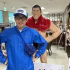 ユーザー画像