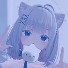ユーザー画像