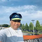 ユーザー画像