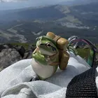 ユーザー画像