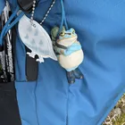 ユーザー画像