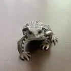ユーザー画像