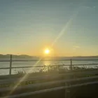 ユーザー画像