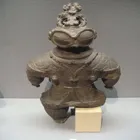 ユーザー画像
