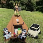 ユーザー画像