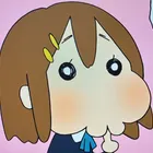 ユーザー画像
