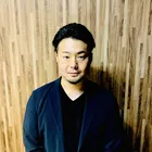ユーザー画像