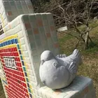 ユーザー画像