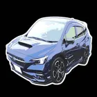 ユーザー画像