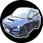 ユーザー画像