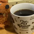 ユーザー画像