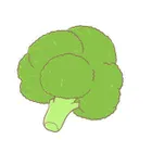 ユーザー画像