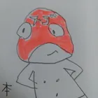 ユーザー画像