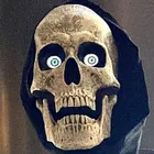 ユーザー画像