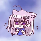 ユーザー画像