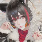 ユーザー画像