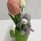 ユーザー画像