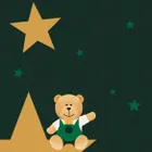 ユーザー画像