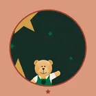 ユーザー画像