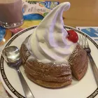 ユーザー画像