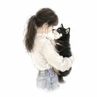 ユーザー画像