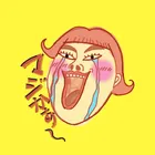 ユーザー画像