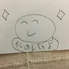 ユーザー画像