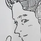 ユーザー画像