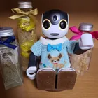 ユーザー画像
