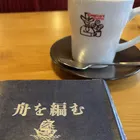 ユーザー画像