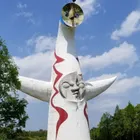 ユーザー画像