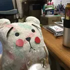 ユーザー画像