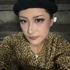 ユーザー画像