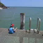 ユーザー画像