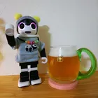 ユーザー画像