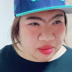ユーザー画像