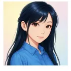 ユーザー画像