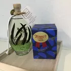 ユーザー画像