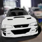 ユーザー画像