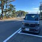 ユーザー画像