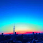 ユーザー画像