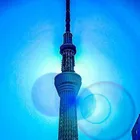 ユーザー画像