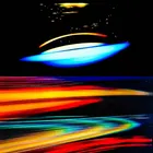 ユーザー画像