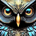 ユーザー画像