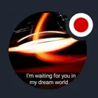 ユーザー画像
