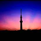 ユーザー画像