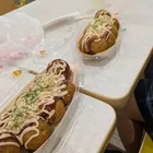 ユーザー画像