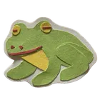 ユーザー画像