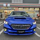 ユーザー画像