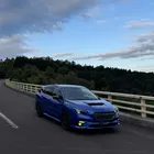ユーザー画像
